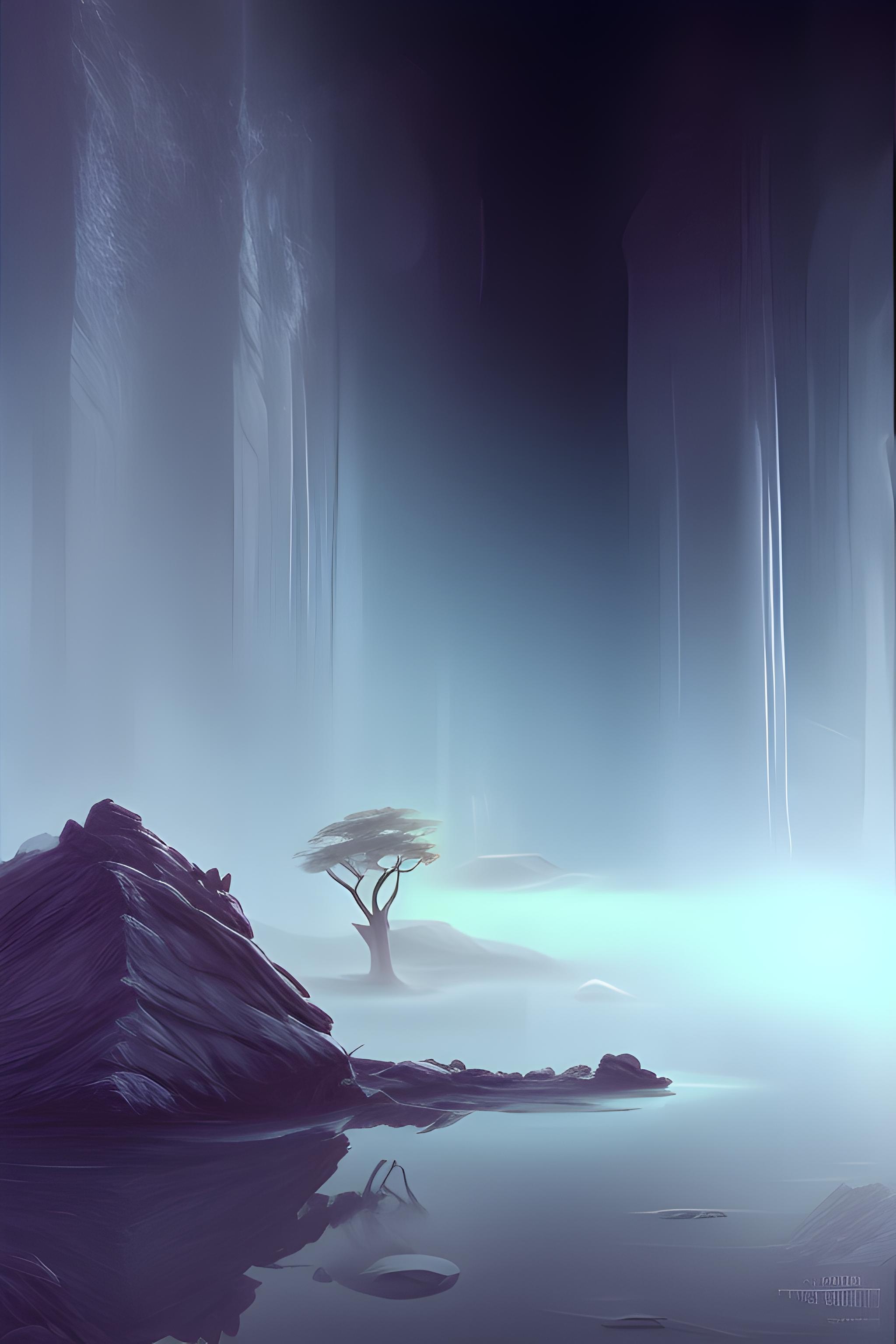 صور بنات  سكس